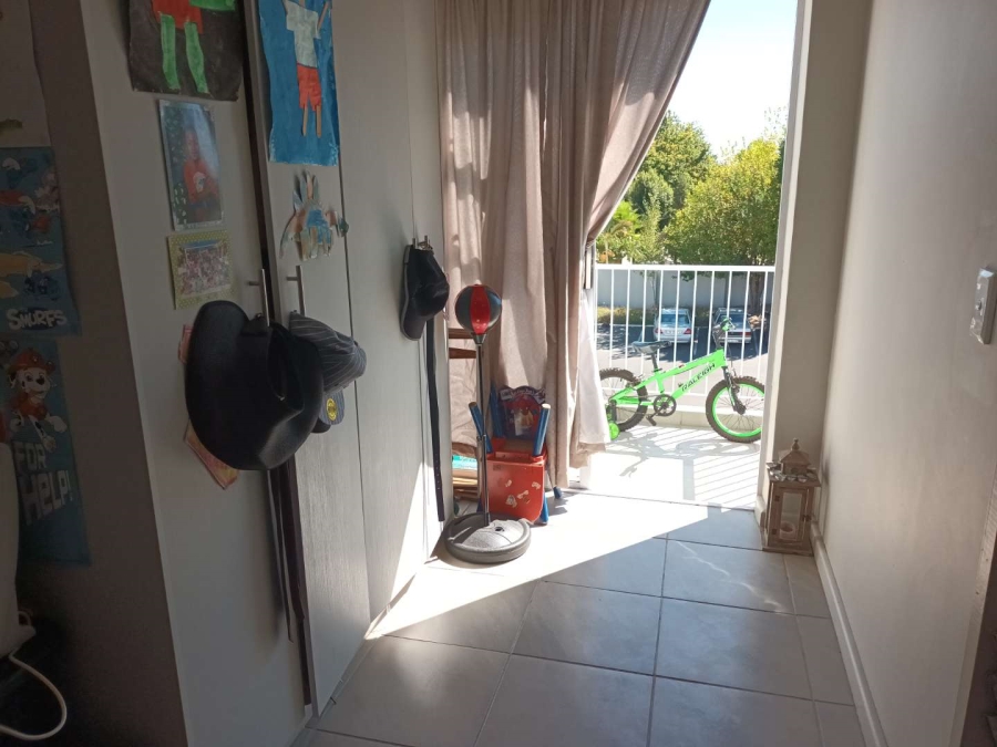 1 Bedroom Property for Sale in Klein Parys Western Cape